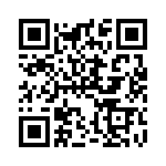 SB2H100HE3-54 QRCode