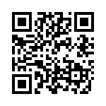 SB3-D QRCode