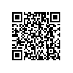 SB30H150CT-1E3-45 QRCode