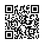 SB320EA-G QRCode