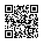 SB320S-E3-73 QRCode