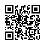 SB330-T QRCode