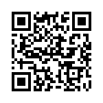 SB340E-G QRCode