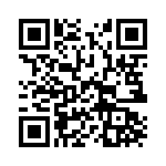 SB3H100HE3-54 QRCode