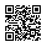 SB3H90-E3-73 QRCode