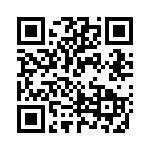 SB40-M00 QRCode