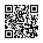 SB4011NCH-2F QRCode