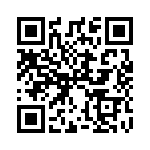 SB4011NCH QRCode