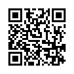 SB4011NCM-2C QRCode