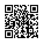 SB4011NOM QRCode