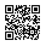 SB4011NOMG-2F QRCode