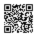 SB5100-A QRCode