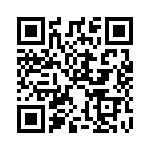 SB5100E-G QRCode