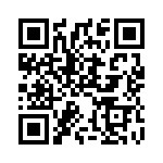 SB530-T QRCode