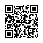 SB540A-E3-54 QRCode