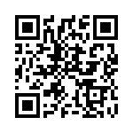 SB550-B QRCode