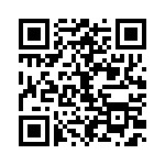 SB80C186XL12 QRCode