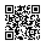 SB80C188EC13 QRCode