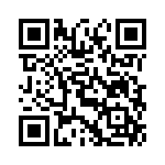 SB80W10T-TL-H QRCode