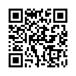 SBAS16HT3G QRCode