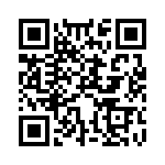 SBAS40-06LT1G QRCode