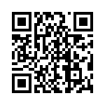 SBAT54XV2T1G QRCode