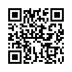 SBAV199LT3G QRCode