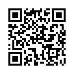 SBC1164B QRCode