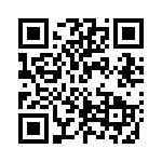 SBC1520A QRCode