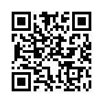 SBC2-220-132 QRCode