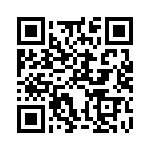 SBC4-6R8-452 QRCode