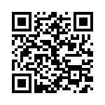 SBC6-103-161 QRCode