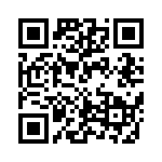 SBC6-150-382 QRCode