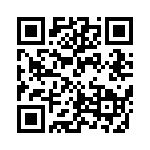 SBC6-1R5-942 QRCode