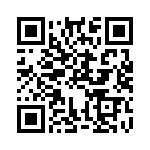 SBC8-100-692 QRCode