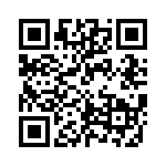 SBC817-40LT3G QRCode