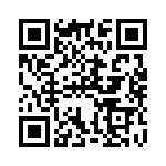 SBC81K2J QRCode