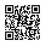 SBC8213 QRCode