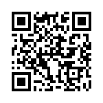 SBC822KJ QRCode