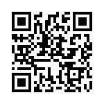 SBC8237 QRCode