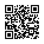 SBC8279A QRCode