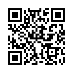 SBC847CDW1T1G QRCode