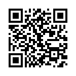 SBC88281 QRCode