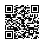 SBC9-681-551 QRCode