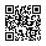 SBC9240 QRCode