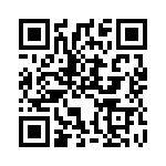 SBC9244 QRCode