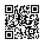 SBC9274 QRCode