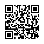 SBCH111R5J QRCode