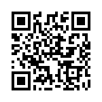 SBCH468RJ QRCode