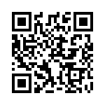 SBCH46K8J QRCode